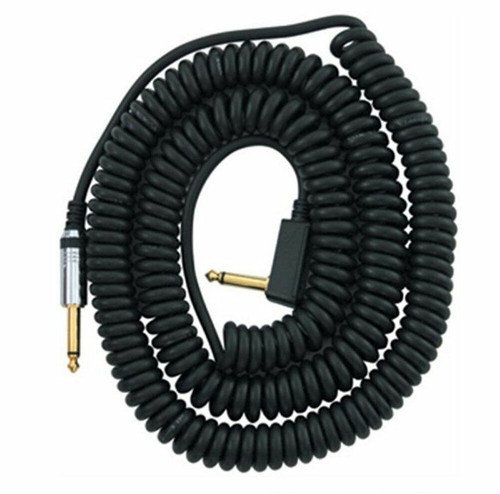 Vox vcc vintage - vintage, coiled