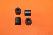 BSA SPEEDO AND TACHO BRACKET