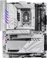 ASUS ROG MAXIMUS Z890 APEX