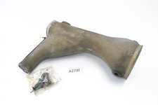BMW R 100 GS 247E 1991 - Rear Swingarm A274F