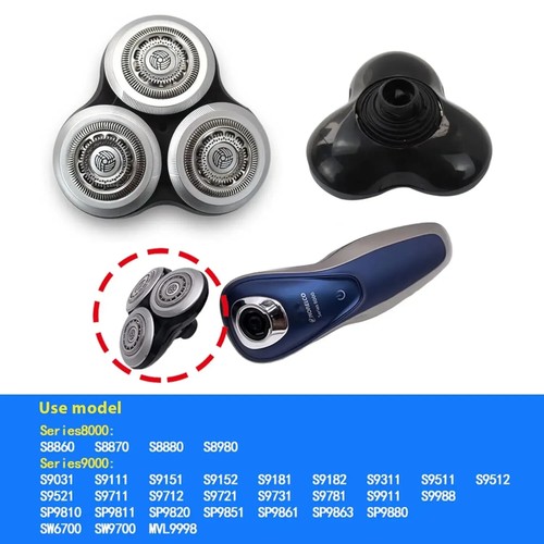Rq12 electronic shaver - rq12+,