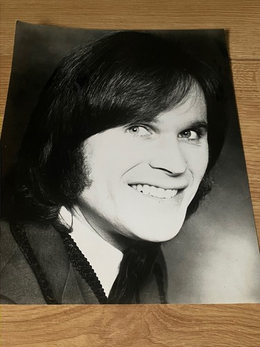 Richard barnes original - richard,