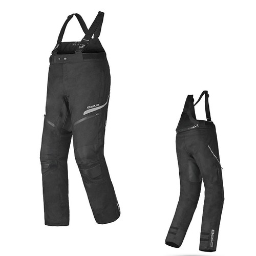 Bela calm digger men - digger, men's