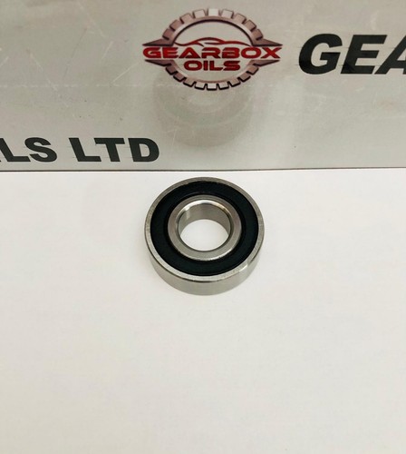 For nissan juke qashqai jf015e - for,