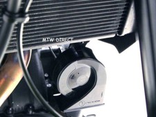 Denali SoundBOMB Mini 113dB