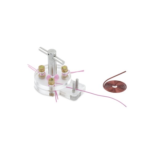 Spiral maker beadalon - spiral,