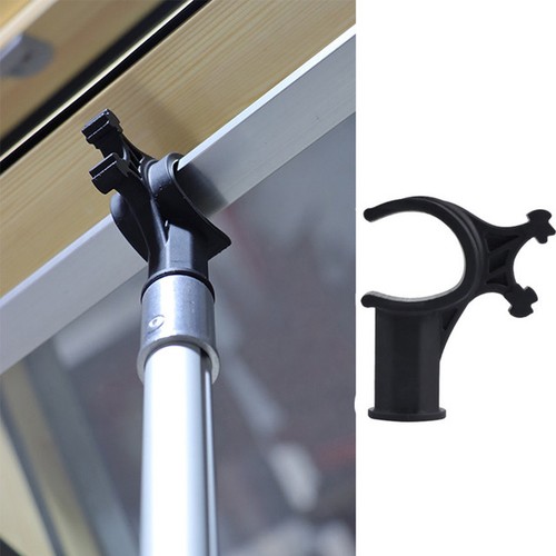 Hook for skylight ceiling - skylight,