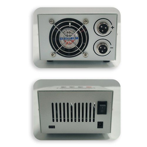 Ebc a20 battery - battery, capacity