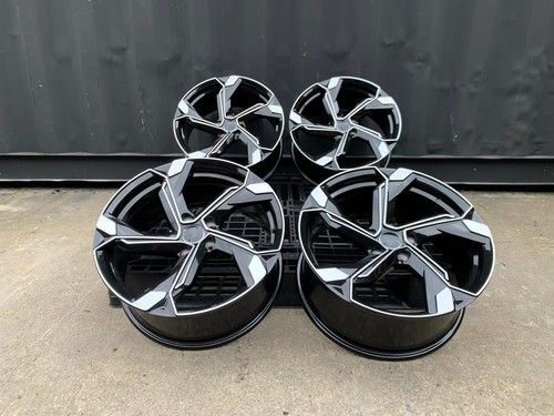 Golf gtd nogaro etron - gtd,