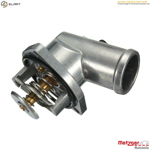 Thermostat housing 4010517 - thermostat,