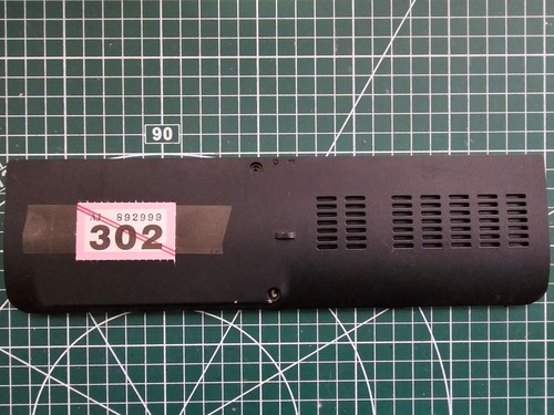 Acer aspire 5750 5755 ram - 5750, hdd