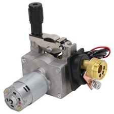 _Wire Feed Motor Welder Roll