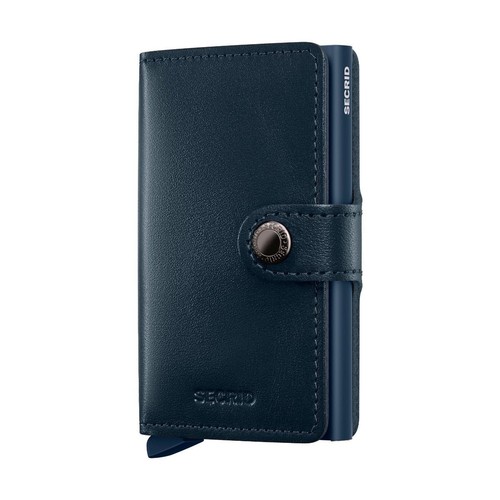 Secrid wallet miniwallet - secrid,