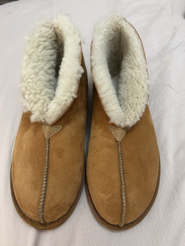 Celtic men s - &, sheepskin