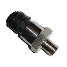     1089962530 Pressure Sensor