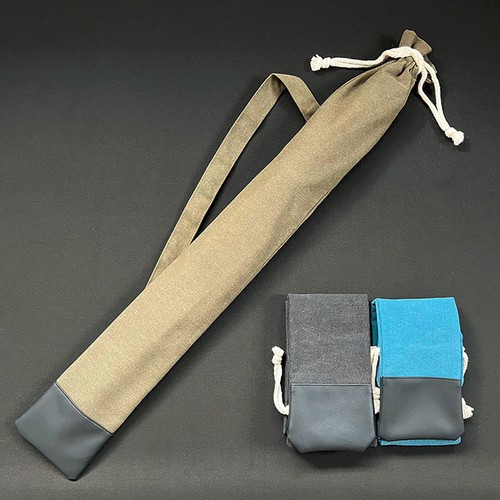 Canvas japanese samurai sword - canvas,