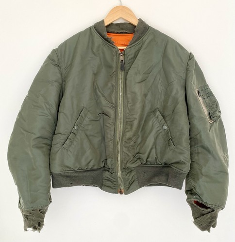 Original 1969 usaf - 1969, flight