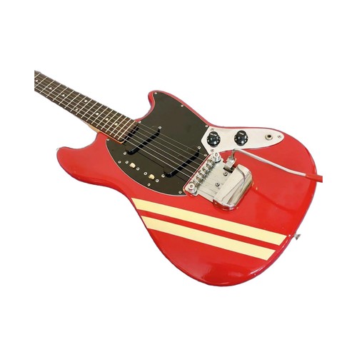 Tomson splendor mustang style - splendor,