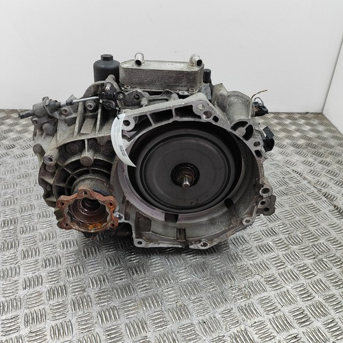 Touran 1t3 automatic 6 - 1t3,