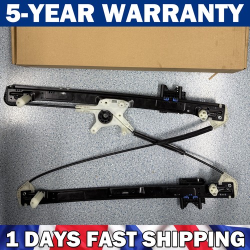 For range rover sport - rover, (l494)