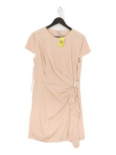 Diane von Furstenberg Bodycon