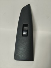 TOYOTA COROLLA VERSO LEFT