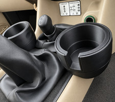 Land Rover Discovery 1 2 Cup