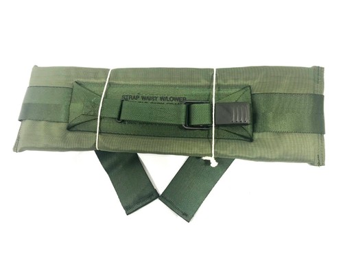 Alice pack frame - pack, lc-2