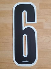 Zeronine No:6 old school bmx