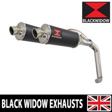 VFR 800 VTEC (RC46) 2002-2013