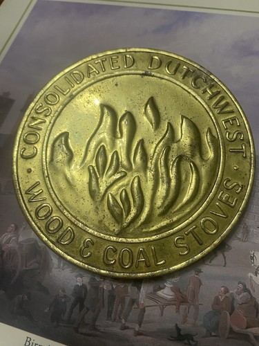 Vtg consolidated dutchwest - vtg,