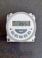 GLOWWORM BETACOM , EASICOM &