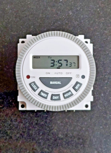 Glowworm betacom easicom - glowworm,
