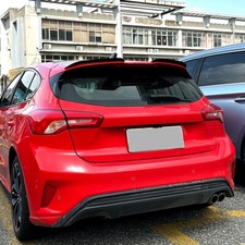 FOR FORD FOCUS MK4 ST LINE