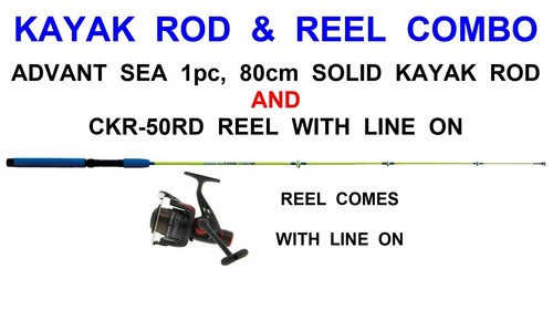Lineaeffe advant sea 80cm - lineaeffe,