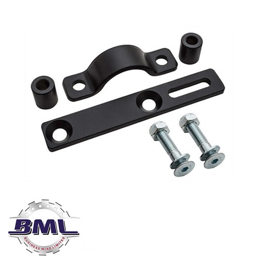 Land rover roof tent mounting - land,