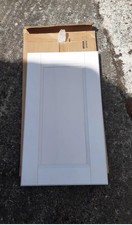 One 70x 40cm IKEA Ramsjo Door