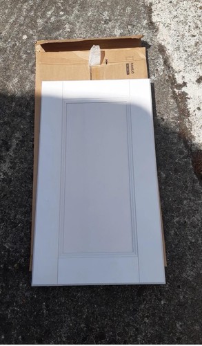 One 70x 32cm ikea ramsjo - 70x,