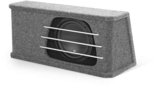 Audio ho112rg w3v3 wedge - audio,
