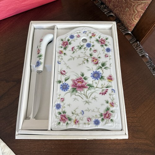 Vtg andrea sadek spring - andrea,