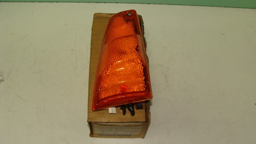 Nissan micra k10 indicator - k10,