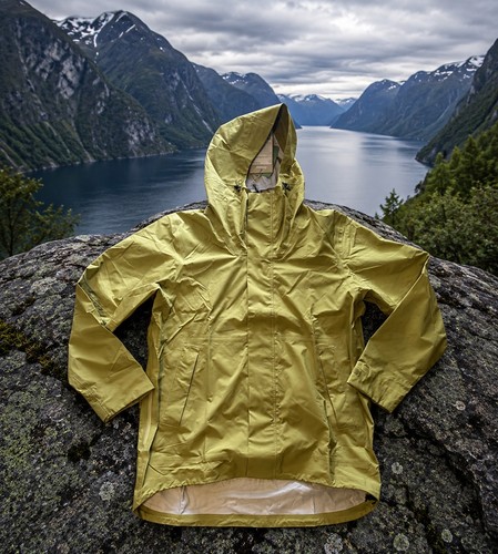 Bergans norway oslo urban - of,