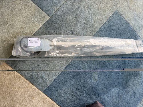 Omni 868 directional antenna - omni,