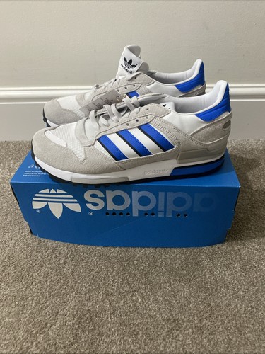 Adidas 600 jr1028 - 600., jr1028.