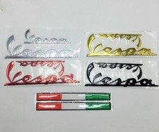 For Vespa LX LXV 125 150 ie