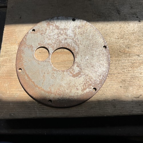 Bsa bantam 175vc crank - bantam,