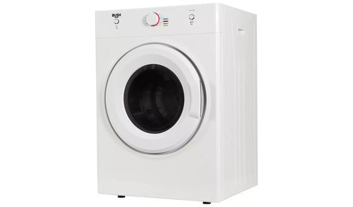 New graded white - white, dhb7vtdw