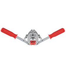 Manual Bottle Capper Tool