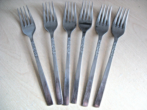 Vintage viners sheffield - vintage,