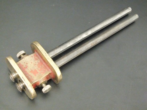 Vintage brass steel - vintage,